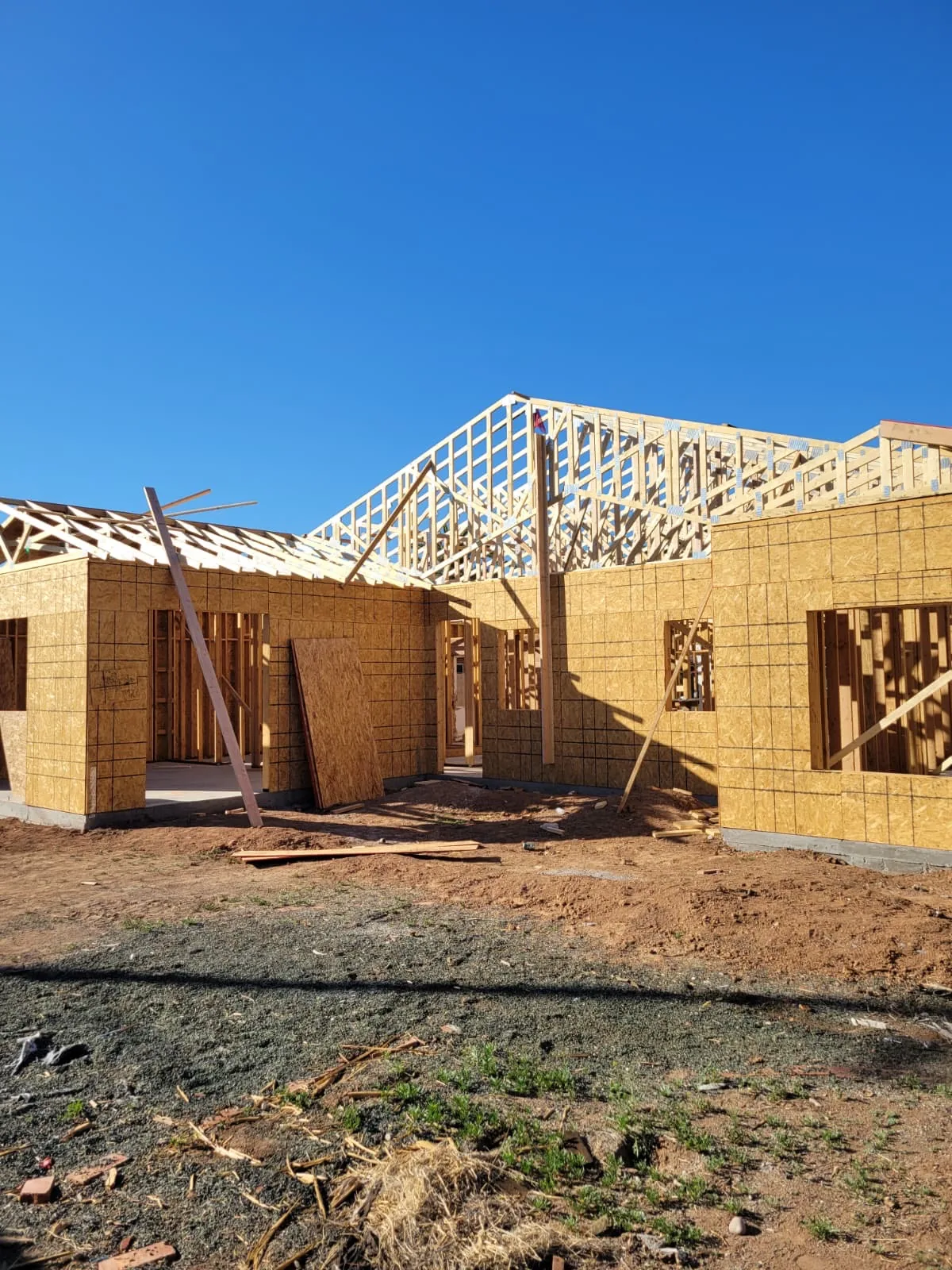 Home remodeling in Phoenix by ACI Construction Group LLC in Phoenix